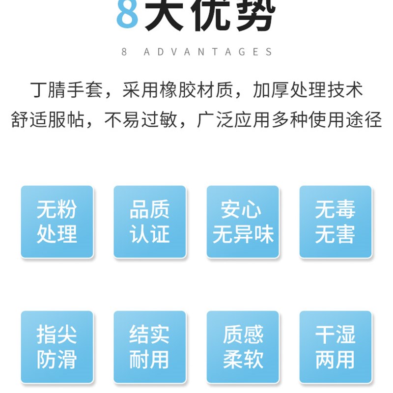 极速宠物洗澡手套狗狗猫咪洗澡神器金毛搓澡带刷子猫防抓泰迪防咬 - 图2