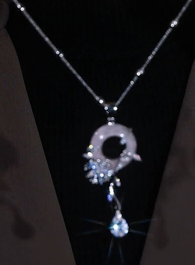 跨年圣诞元旦穿搭都被它承包啦~给闺蜜 安排上!