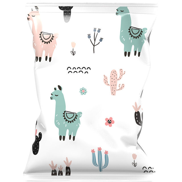 Vacuum compression bag electric pump seasonal anti-mold thickened cotton quilt clothing decoration bag suitcase special storage