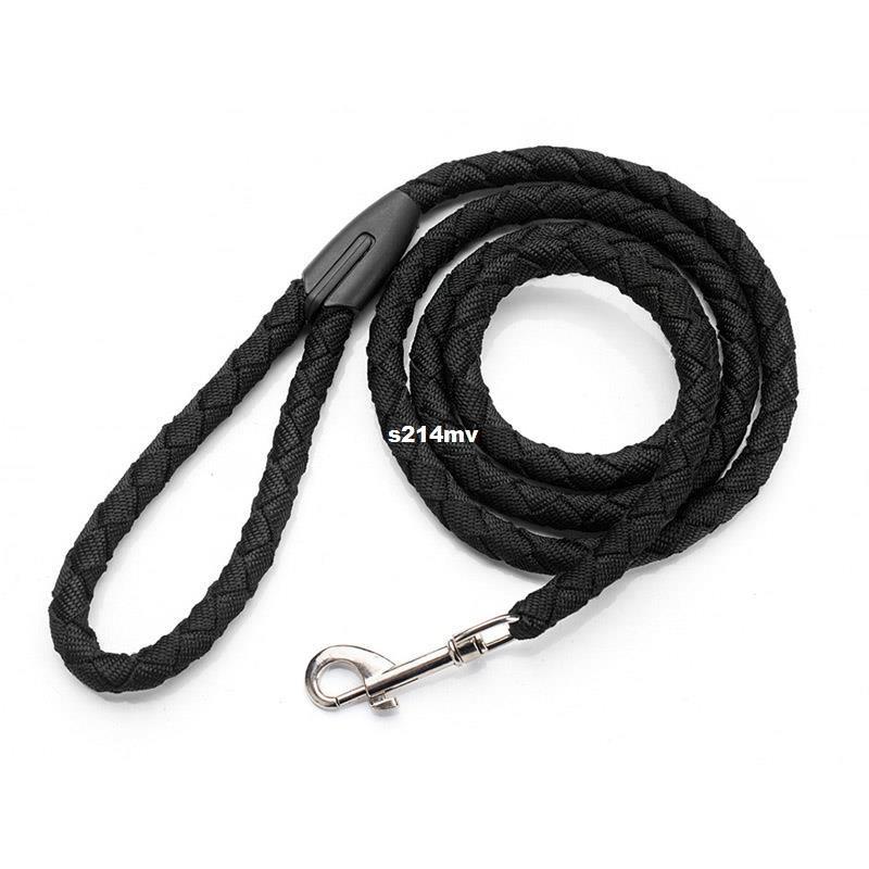 5M Durable Nylon Togs Leash Pet Lead DrainiRg Walking nun - 图2