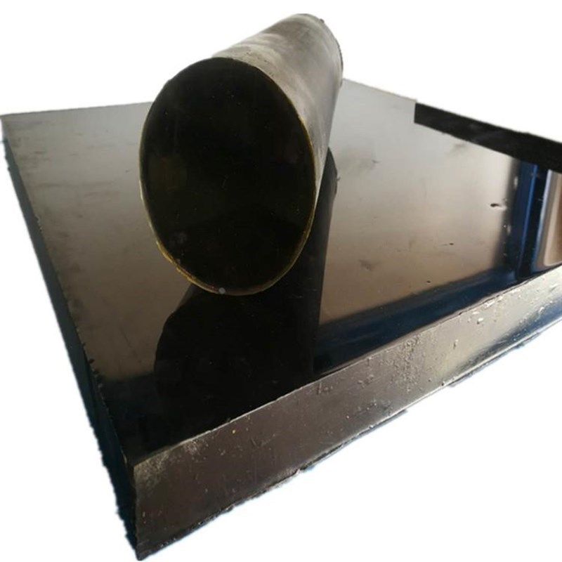 聚氨酯板PU棒空心n管牛筋板优力胶垫片耐磨O弹力胶套减震块零切新,淘宝优惠券,粉丝福利购,淘宝优惠卷