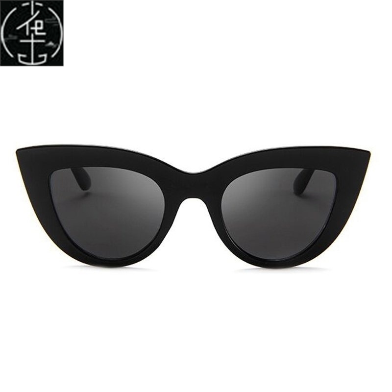 ack Shades AntiSglarn For Sun Glasses-ueglVasses wom-图1