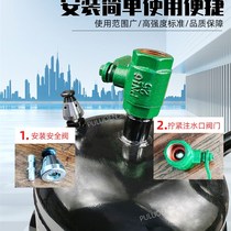 Steam Grill car Divine Instrumental Heating Furnace WINTER HOT CAR Z TANK OIL CHANNEL PIPING HEATING TOASTER INSTEAD OF A SPRAY LIGHT BAKING