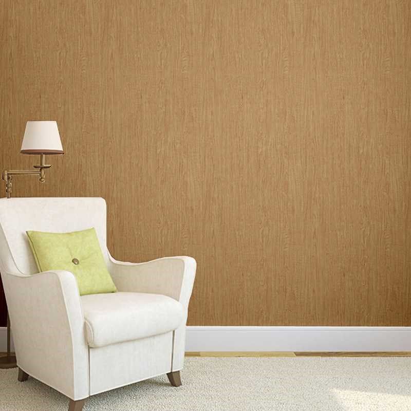 墙纸自粘韩版木纹PVC工程壁纸油胶波音软片衣柜橱柜内饰贴纸,淘宝优惠券,粉丝福利购,淘宝优惠卷