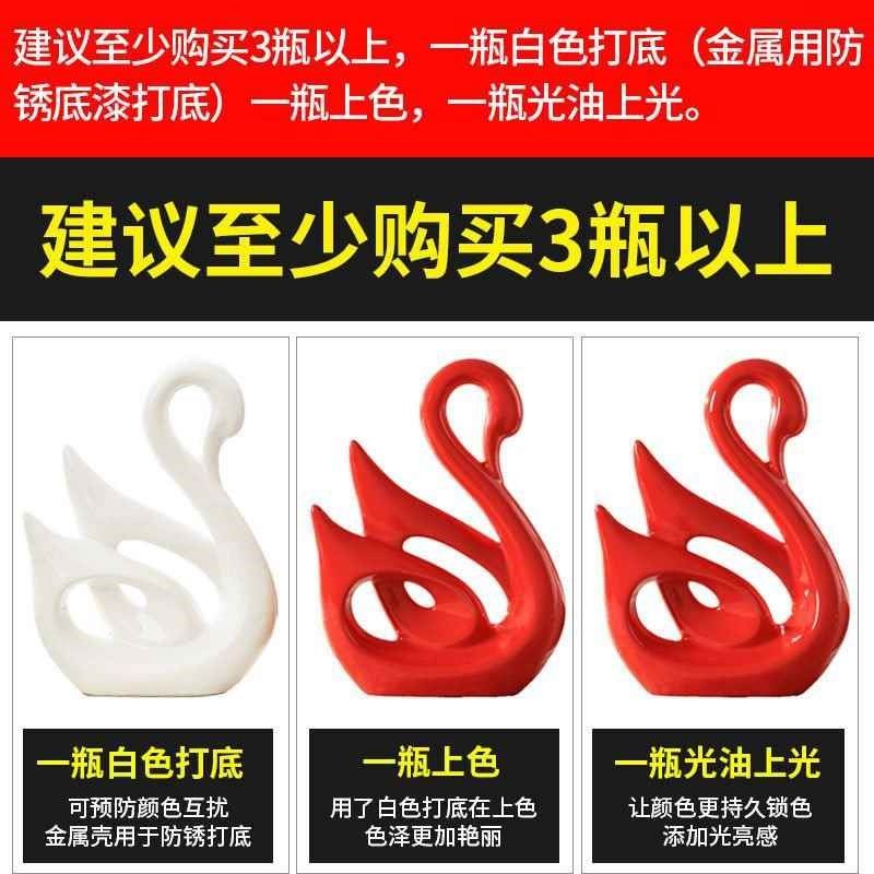 【折扣价】自动喷漆手摇喷漆金属防锈家具木器漆汽车涂鸦墙面室内,淘宝优惠券,粉丝福利购,淘宝优惠卷