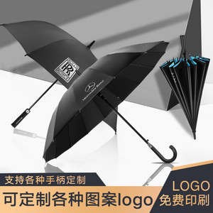 【晴雨伞品牌排行榜前十名】 