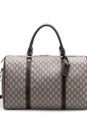 样板房男士包包摆件衣帽间装饰品衣橱衣柜软装陈列道具全屋定制