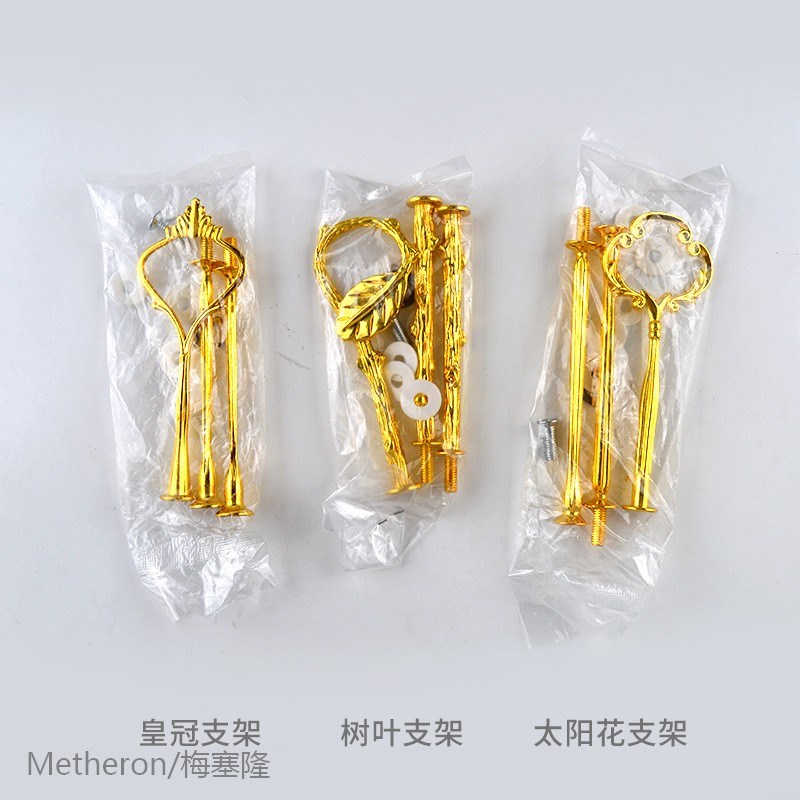 推荐Hot Three Layer Resin Mold DIY Materials Epoxy Resin Sto - 图2