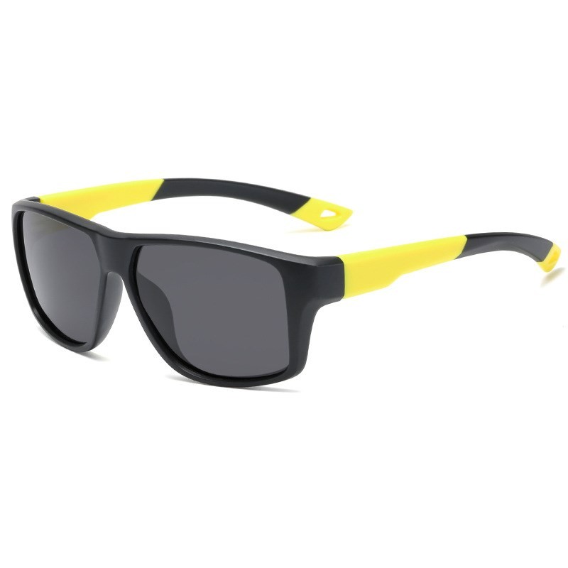 cling UV400 Sunglassesofor MB n Cycling Bike Sp rtseGlass-图2