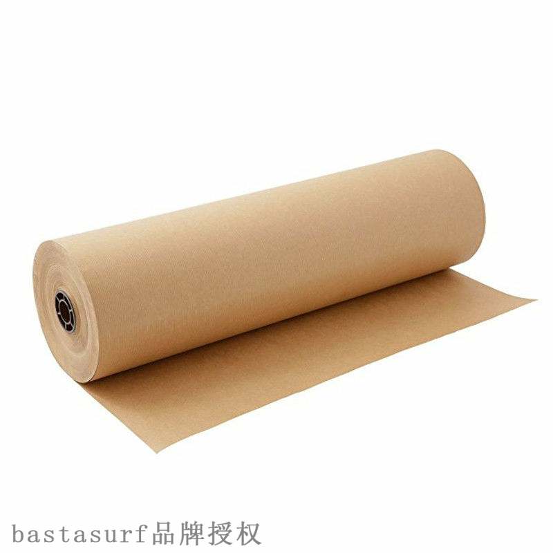 推荐The total length of paper is 30 meters and 30 cm wide. R - 图3