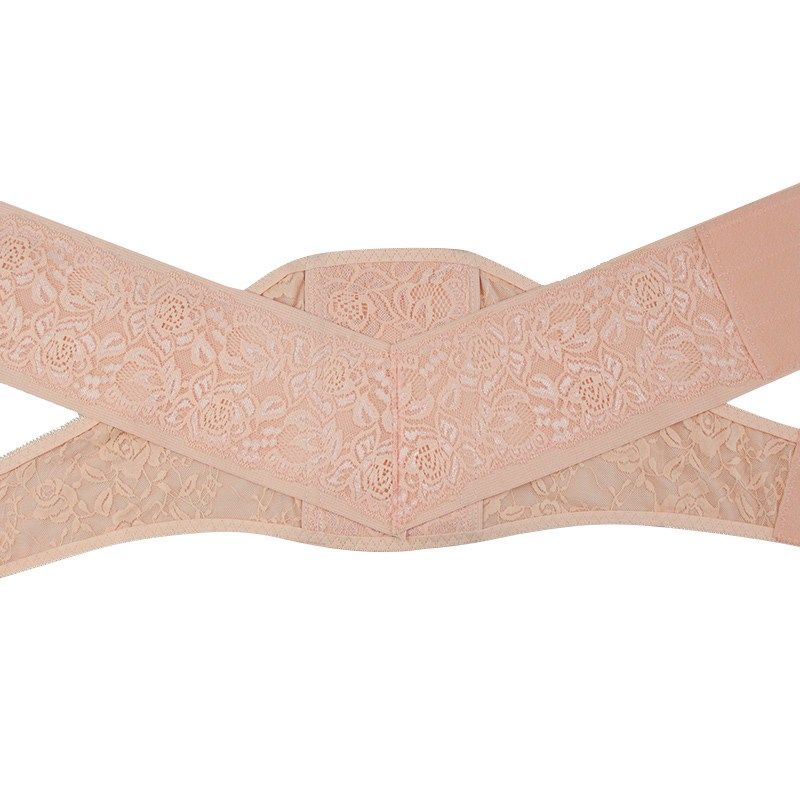 孕妇托腹带夏季薄款透气晚期孕妇专用护胎带女性怀孕期产前保胎带,淘宝优惠券,粉丝福利购,淘宝优惠卷