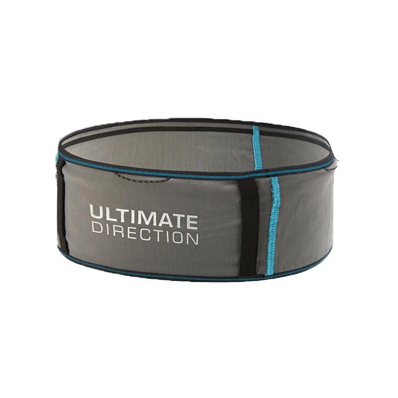 UD 跑步腰包男女 多口袋高弹运动腰带包健身户外装备大屏手机包,淘宝优惠券,粉丝福利购,淘宝优惠卷