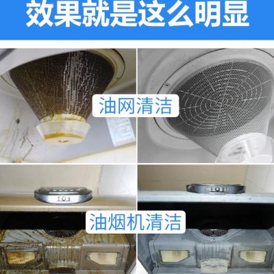 推荐家电清洗机设备空调清洗工具全套多功能一体机高温高压蒸汽清