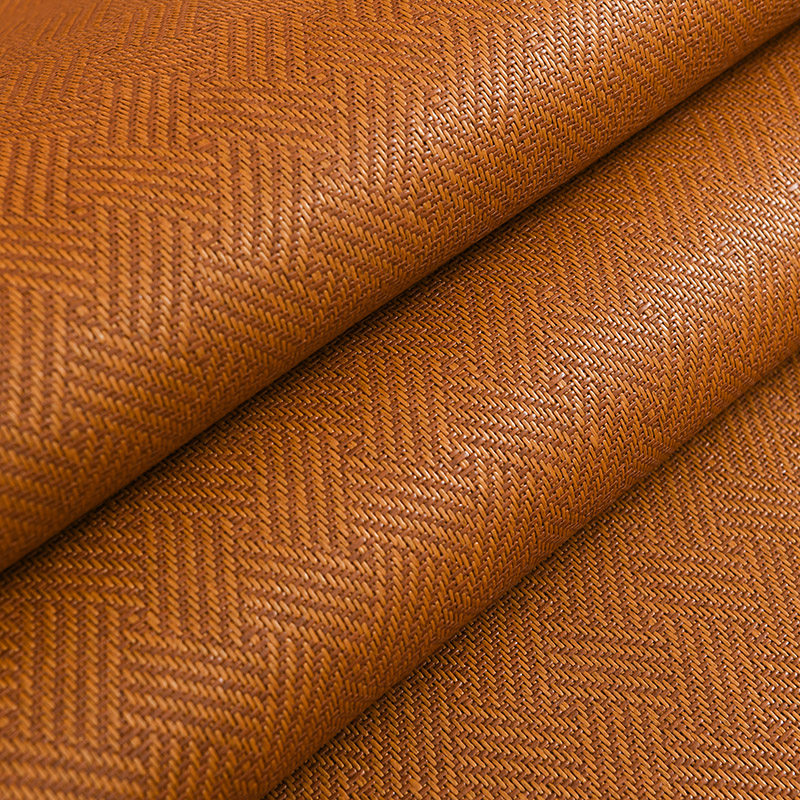 凉席藤席冰丝草席学生宿舍单人夏天家用双人床可折叠夏季空调凉席,淘宝优惠券,粉丝福利购,淘宝优惠卷