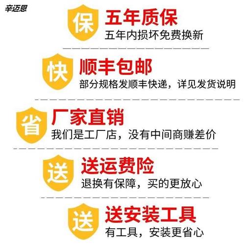 闲鱼旧鱼官网淘宝二手市场咸子家俱捡漏架货Y置物架多层鞋 - 图1