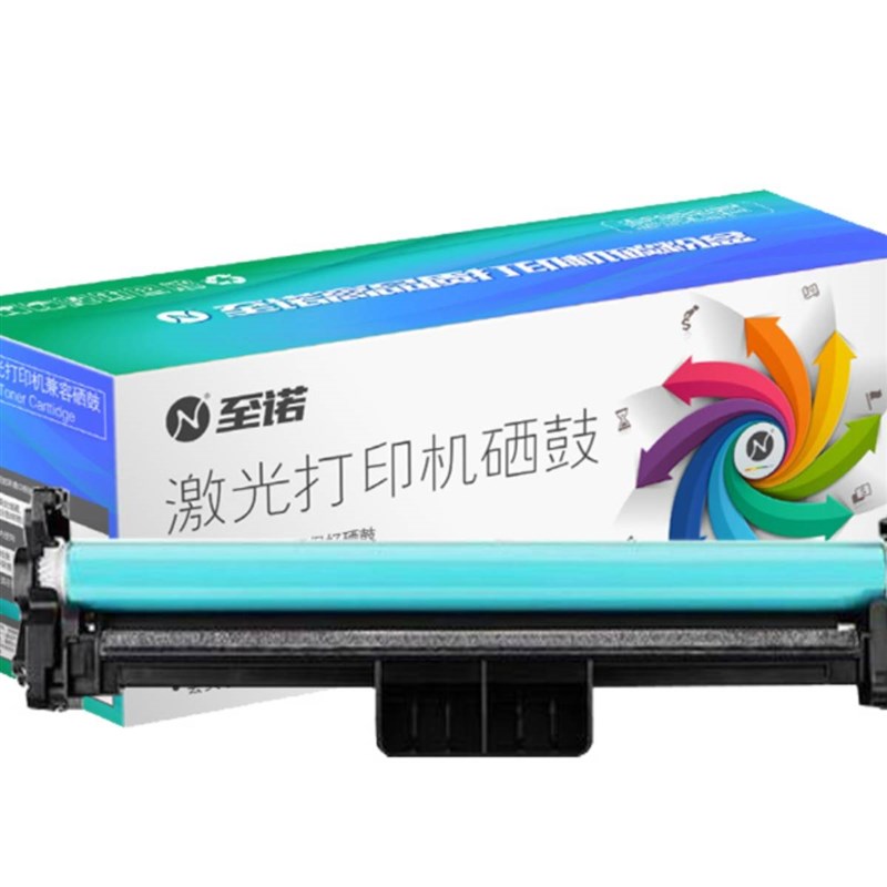 适于hpCF230A粉盒P203rd 203dn 227d M22鼓fdw硒7HM30A m20 - 图0