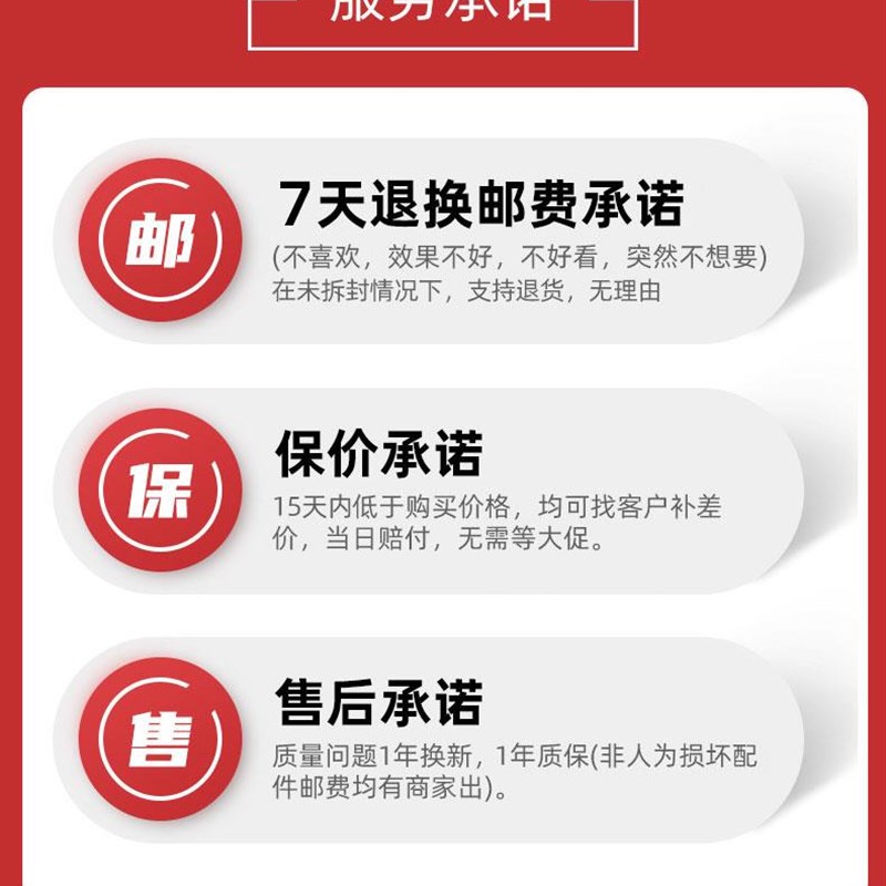 凡即一热水机智魔能茶吧机家用小饮型直饮体速热饮水器热水机 - 图0