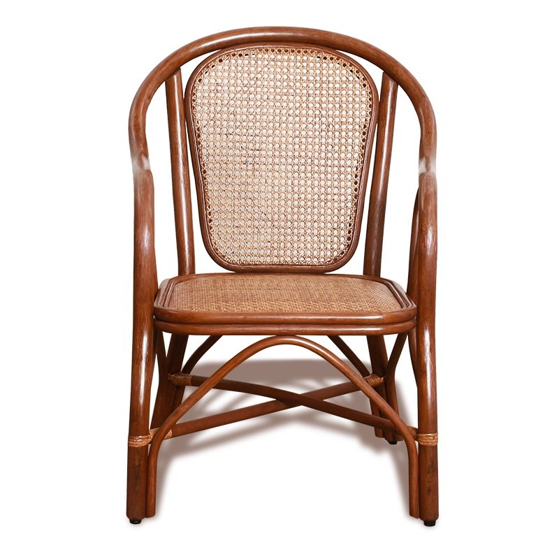 加固老人藤椅单人腾椅办公电脑椅高靠背椅休闲阳台精品三件套超值,淘宝优惠券,粉丝福利购,淘宝优惠卷