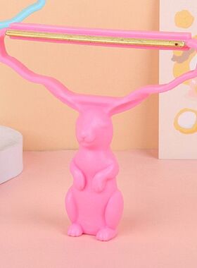 现货New Portable Lint Rsemover Mini Lint Rollers Hair Remove