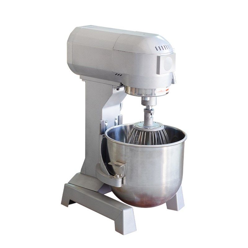 商用和面机全自动打蛋机 多功能奶油搅拌机 馅料混机和烘培揉面机,淘宝优惠券,粉丝福利购,淘宝优惠卷