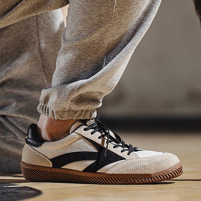 2024大码男士板鞋45冬季运动休闲鞋46脚肥加宽德训鞋47情侣帆布鞋,淘宝优惠券,粉丝福利购,淘宝优惠卷