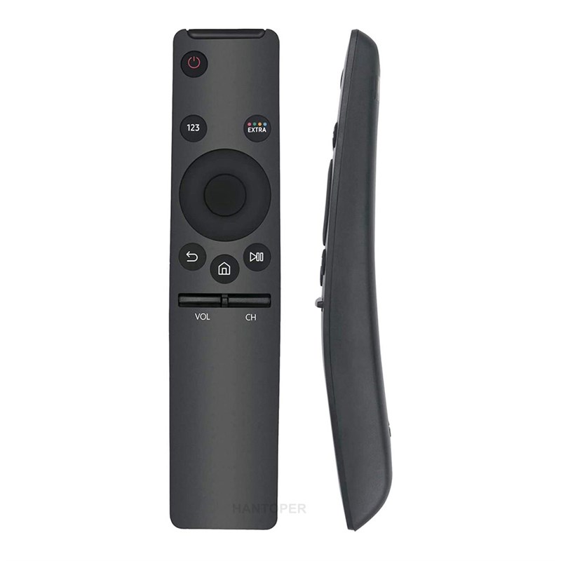 art Remote Control Replac ment FFor Samsutg HD 4KeSmarn - 图0