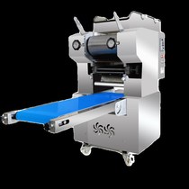 New Products Commercial Fully Automatic Noodle Bar Machine Multifunction Noodle machine Noodle Gallery Special for small dough making machine with fresh noodles machine