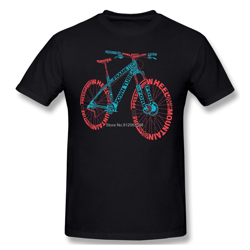 推荐Rengoku Top Quality Men Clothing Mountain Bike Cycling T - 图0