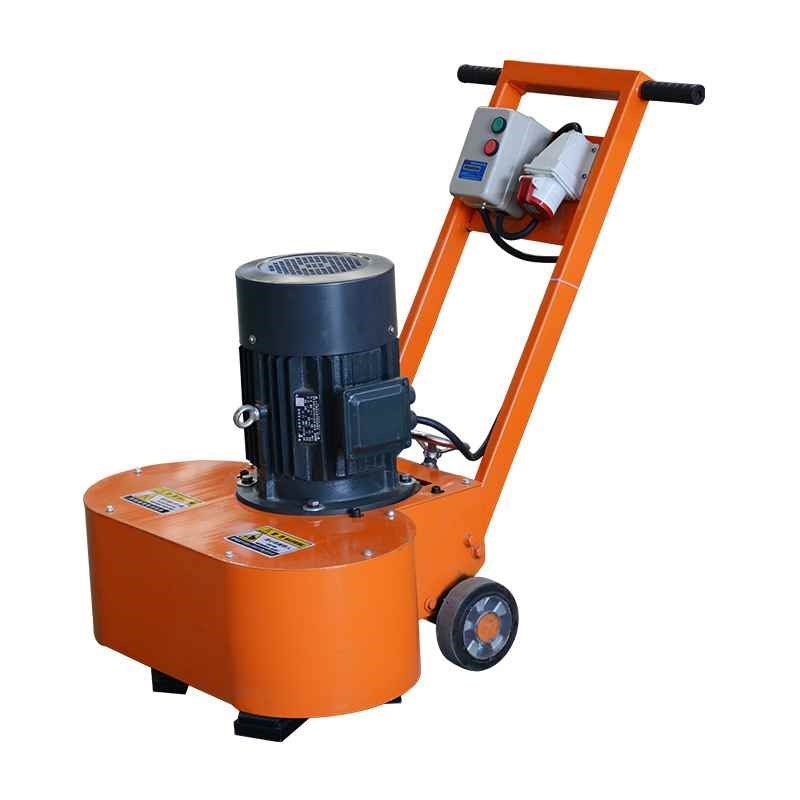 【折扣】环氧地坪打磨机双磨盘混凝土地面研磨机地面翻新抛光机双,淘宝优惠券,粉丝福利购,淘宝优惠卷