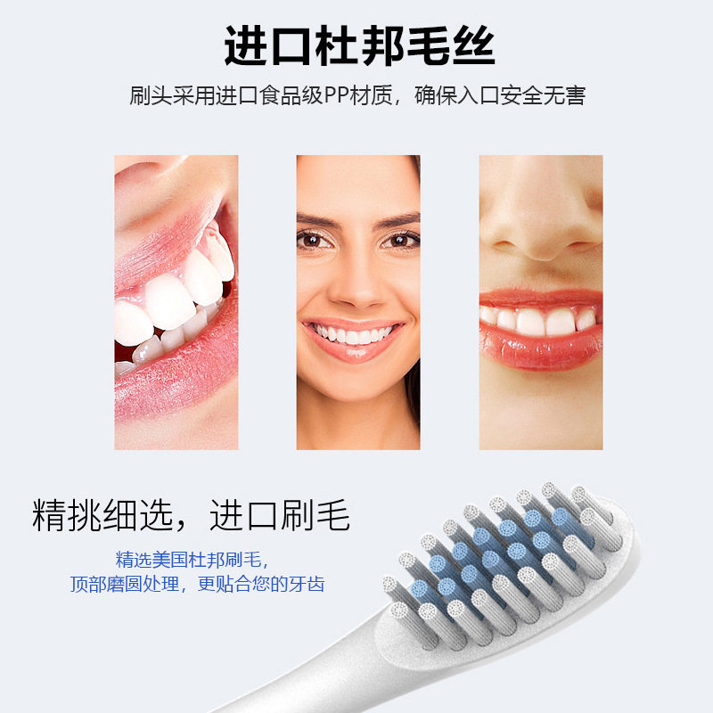 速发七夕情人节生日礼物送男朋友男士实用L男生男友老公惊喜仪式