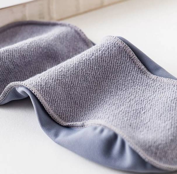 推荐3pairs Women's Ultra Thin Ice Silk Mesh Socks Invisible - 图1