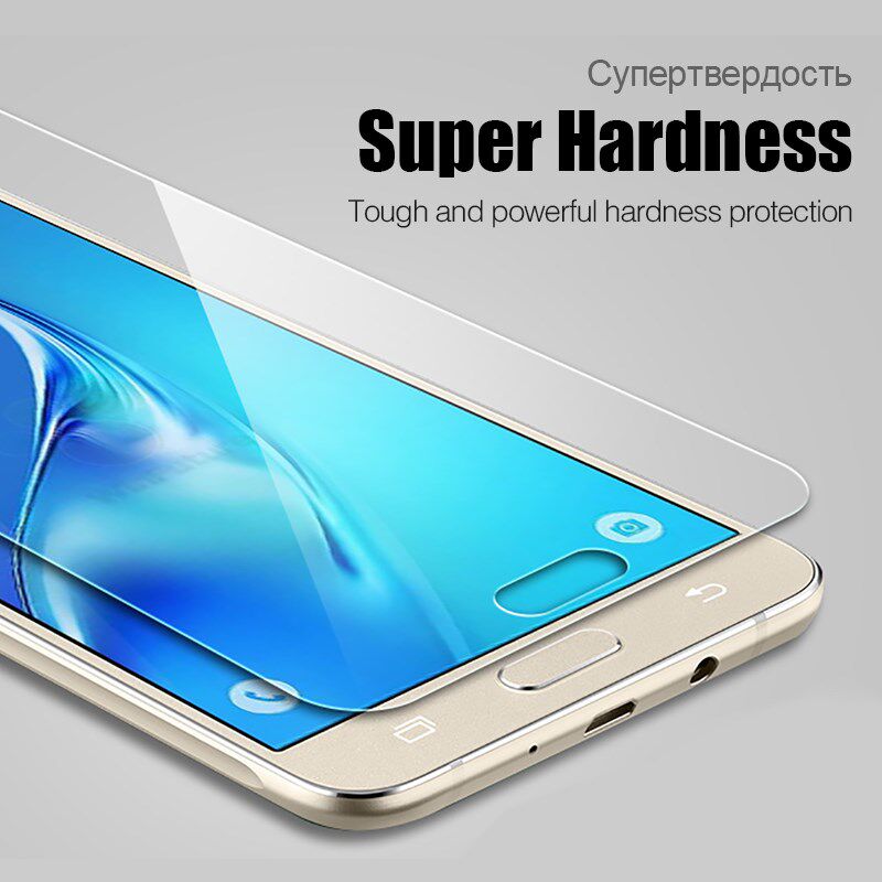 Samsung Galaxy J1 J3 J5 J7 A3 A5 A7 2016 2017 Grand Prime S7 - 图2