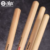 Hanqi Bang Drum Baseball 5a твердый деревянный hamki wooden y professional inreuine 7a color donald барабан барабан барабан барабан