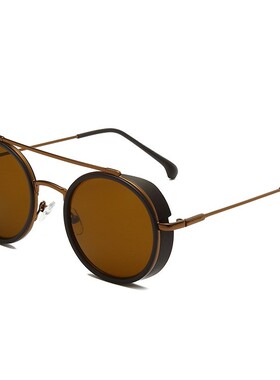 新品Fishieng Sunglasses for men glasses fishing leisure eyew