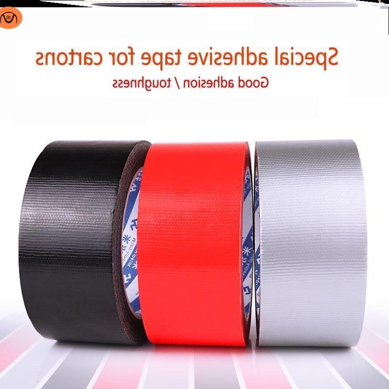 wDuct dtape strong avheside tape hegh viscosity rid adhes-图2