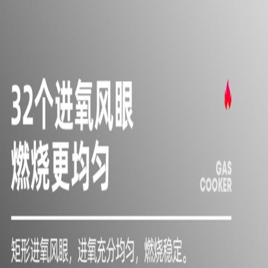 液化气小罐灶露营车载煤气灶便携式大货车车用卡炉气炉燃气气罐-图2