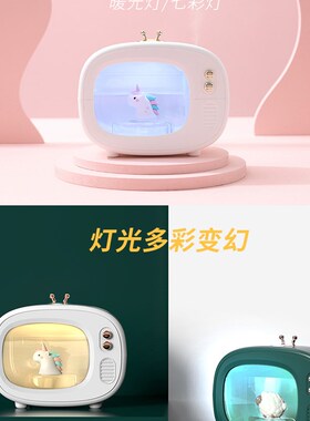 5.6加湿器19