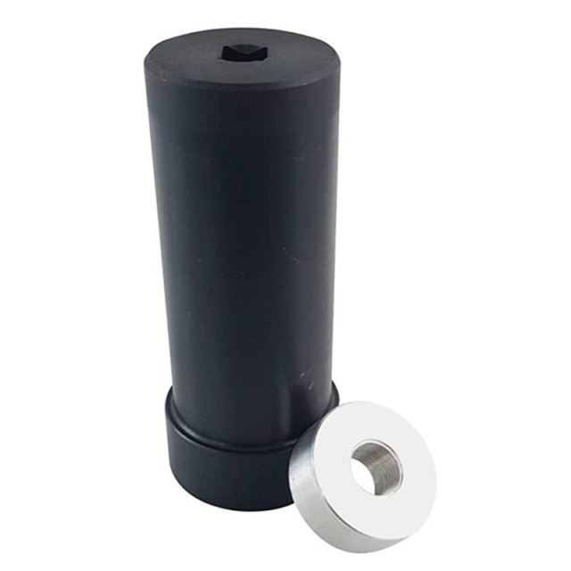 推荐Main aft Pulley Socket Tool TC88 Socket Great for Home a - 图2