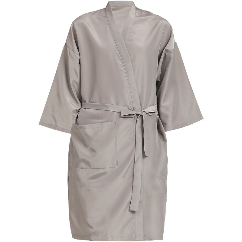 网红发廊客袍染发衣美发烫染顾潮理发店围布不沾发,淘宝优惠券,粉丝福利购,淘宝优惠卷