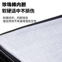 Basketball Training Equipment Training Equipment Training Equipment Training With Y Products Three-in-one Jump Case Jumping Horse Jumping Horse Bounce Fitness Jumping Box