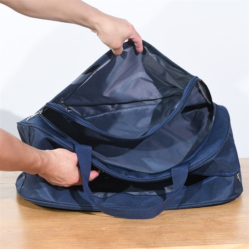 短途旅行袋手提旅行包女大容量旅游行李包男款出行便携包收纳袋,淘宝优惠券,粉丝福利购,淘宝优惠卷