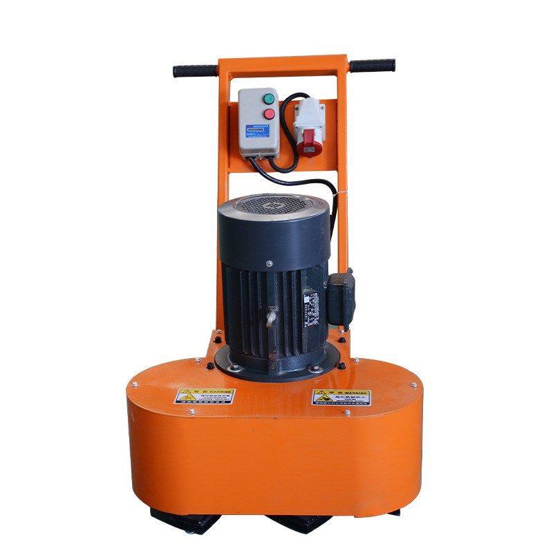 【折扣】环氧地坪打磨机双磨盘混凝土地面研磨机地面翻新抛光机双,淘宝优惠券,粉丝福利购,淘宝优惠卷