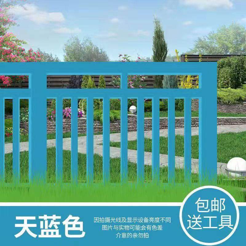 翻新漆化剂施工免除锈带防锈铁锈固瓦钢锈【R锈水性转油漆】彩,淘宝优惠券,粉丝福利购,淘宝优惠卷