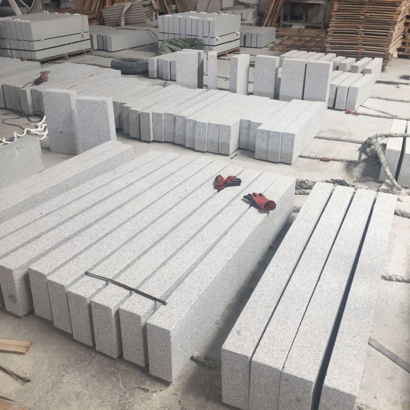 天然花岗岩石板材芝麻黑路沿石石材加工石花岗岩石材石英砖地,淘宝优惠券,粉丝福利购,淘宝优惠卷