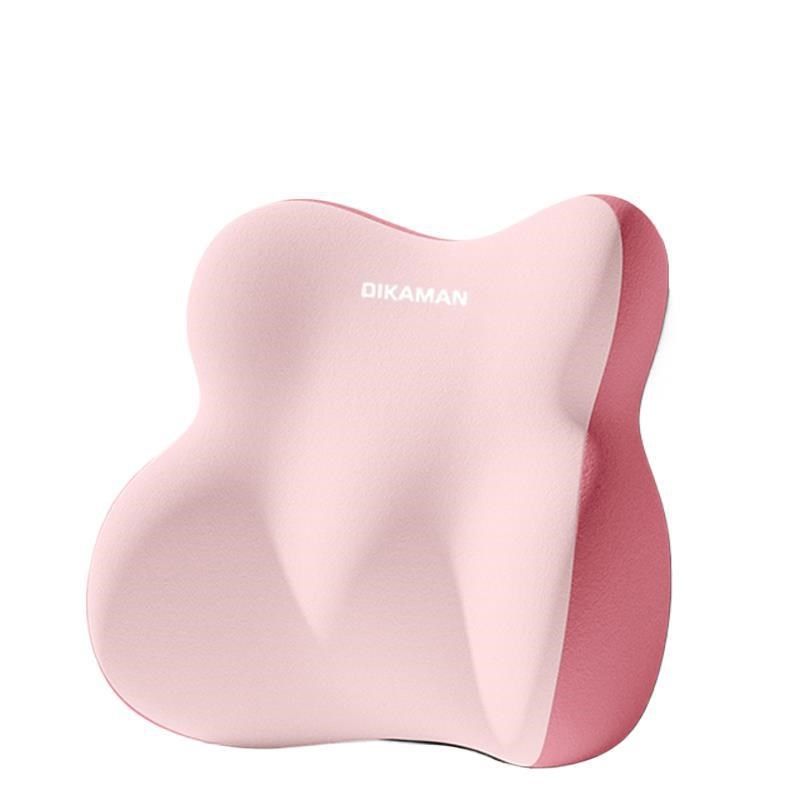 【折扣价】汽车腰靠头枕座椅靠垫久坐车载司机开车车座腰托护腰腰,淘宝优惠券,粉丝福利购,淘宝优惠卷