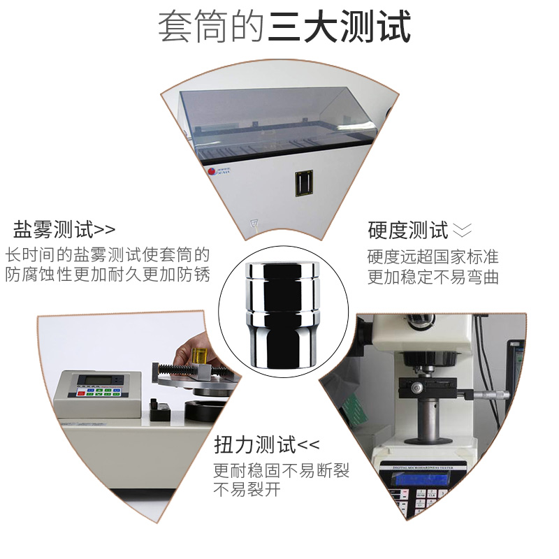 150件 汽车维修全套五金工具套装汽修套筒扳手修车大全修理组合箱