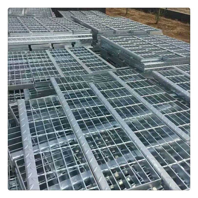 热镀锌钢格栅盖板平台镀锌钢格板水沟盖板钢格栅钢格板镀锌沟盖板,淘宝优惠券,粉丝福利购,淘宝优惠卷