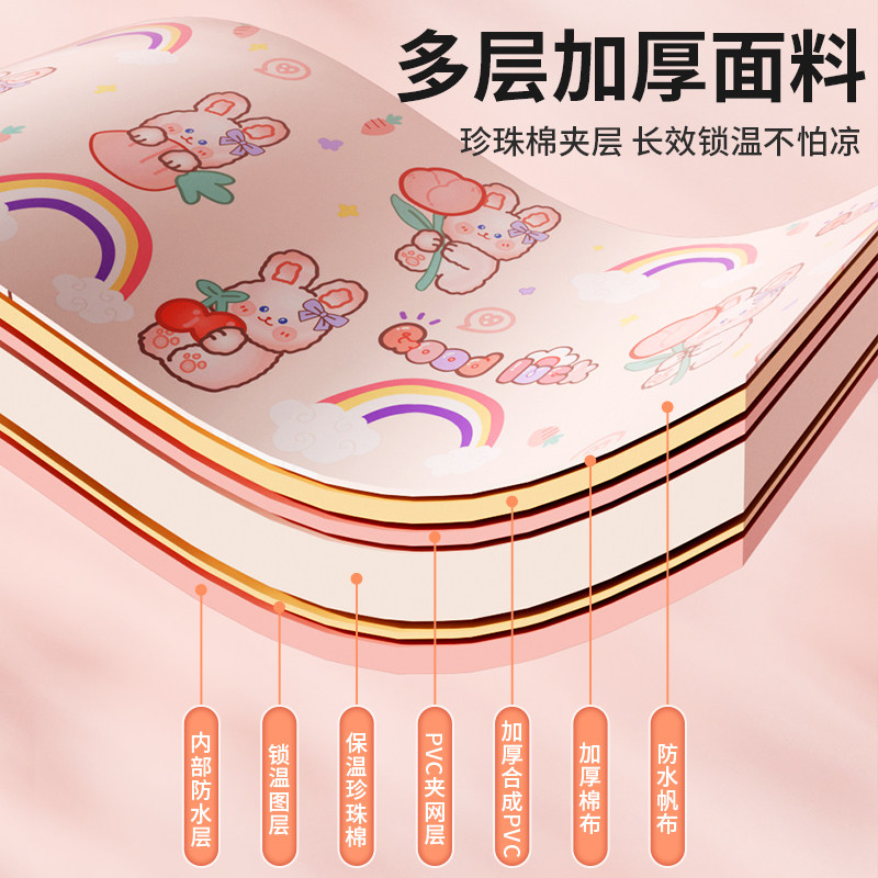 婴儿游泳桶家用泡澡桶儿童洗澡桶可坐可折叠浴桶宝宝游泳池大号,淘宝优惠券,粉丝福利购,淘宝优惠卷