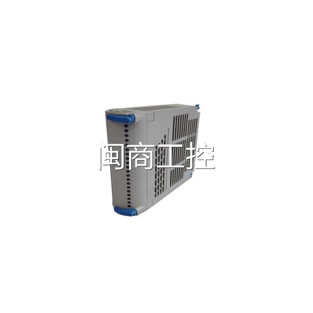 新品议价产品 VATION西屋1C31125G03输入输O出模块正全RPN新原-图3