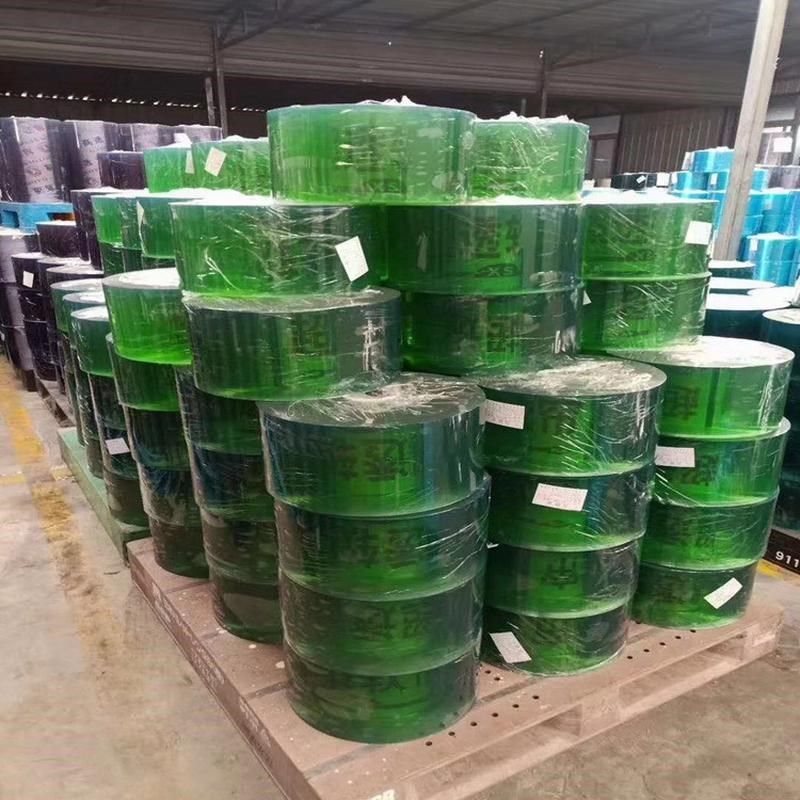 整卷四季软门帘塑料挡风保暖隔断防尘皮门帘高透明pvc透明门帘,淘宝优惠券,粉丝福利购,淘宝优惠卷